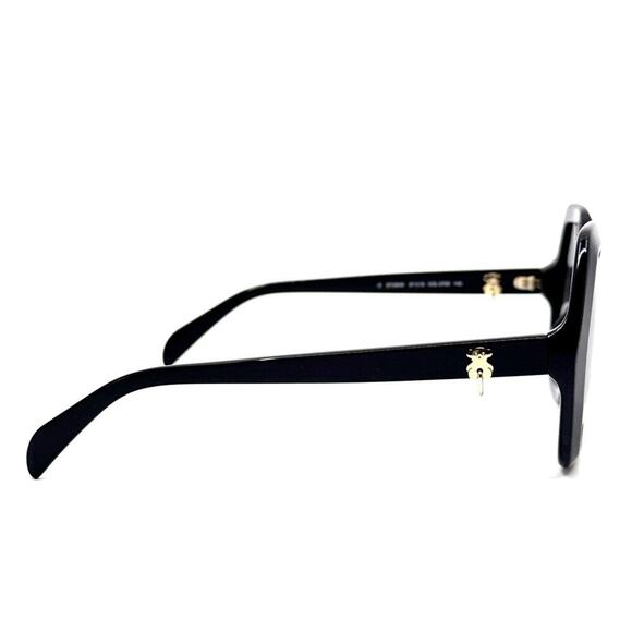 NEW!!! TOUS Sunglasses STOB49 0700 Authentic - Picture 10 of 12